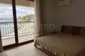 Appartement 3 chambres 122 m² Nessebar, Bulgarie
