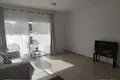 Apartamento 1 habitacion 65 m² en Limasol, Chipre