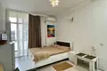 Studio 1 zimmer 31 m² in Batumi, Georgien