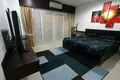 Piso independiente 1 habitacion 70 m² Na Kluea, Tailandia