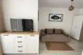 Wohnung 1 Schlafzimmer 41 m² Sweti Wlas, Bulgarien