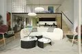 Apartamento 2 habitaciones 141 m² Budva, Montenegro
