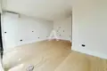 Квартира 2 спальни 113 м² Бечичи, Черногория