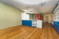 Chalet 210 m² Maladetchna, Bélarus