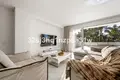Apartamento 3 habitaciones 202 m² Dos Hermanas, Španjolska