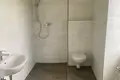 Wohnung 625 m² Bernhardsthal, Österreich