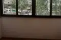 Квартира 1 комната 92 м² Дуррес, Албания