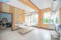 Propriété commerciale 939 m² à Vilnius, Lituanie