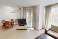 Maison 4 chambres 143 m² Kocharitsa, Bulgarie