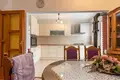 Отель 490 м² Трогир, Хорватия