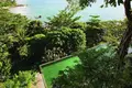 Villa de 5 pièces 2 077 m² Choeng Thale, Thaïlande