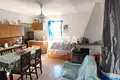 Haus 7 zimmer 200 m² Fossalto, Italien