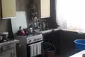 Дом 5 комнат 150 м² Таирово, Украина