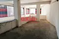 Warehouse 130 m² in Kavala Municipality, Greece