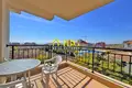 1 bedroom apartment 60 m² Sveti Vlas, Bulgaria