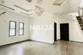 Haus  Ikeja, Nigeria