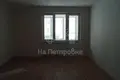 Appartement 3 chambres 103 m² Moscou, Russie