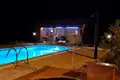 3 bedroom house 80 m² Croatia, Croatia