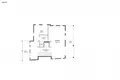 Haus 8 zimmer 758 m² Mierzynek, Polen
