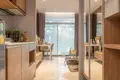 Жилой комплекс Sea Heaven Phuket Naithon Beachfront – Phase 2.1