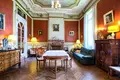 Schloss 18 zimmer 1 036 m² Gironde, Frankreich
