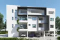 Mieszkanie 2 pokoi 100 m² Aradipu, Cypr