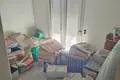 4 bedroom apartment 220 m² Andromachi, Greece