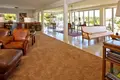 Commercial property 800 m² in lAlfas del Pi, Spain