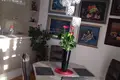 Wohnung 2 Schlafzimmer 86 m² Becici, Montenegro