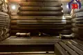 Cottage 8 rooms 609 m² Juchnauka, Belarus
