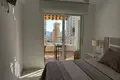 2 bedroom apartment 91 m² Benidorm, Spain