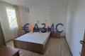 Apartamento 3 habitaciones 88 m² Sveti Vlas, Bulgaria
