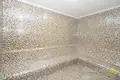 Dzielnica mieszkaniowa Modern apartment with full facilities for sale in Mahmutlar