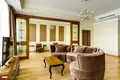 Appartement 3 chambres 198 m² en Moscou, Russie
