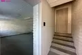 Коммерческое помещение 38 м² Riese, Литва