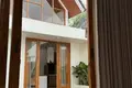 Вилла 3 комнаты 70 м² Денпасар, Индонезия