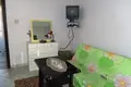Квартира 1 200 м² Варна, Болгария