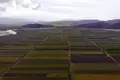 Land 900 000 m² Shushice, Albania
