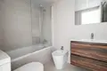 Mieszkanie 2 pokoi 87 m² Manilva, Hiszpania