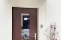 Квартира 1 комната 36 м² Рига, Латвия