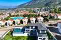 Casa 4 habitaciones 310 m² Oludeniz, Turquía