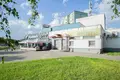Коммерческое помещение 185 м² в Минске, Беларусь