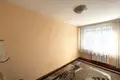Mieszkanie 3 pokoi 58 m² Gdańsk, Polska