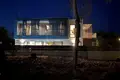 Haus 4 Schlafzimmer 200 m² Grad Sibenik, Kroatien