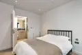 Appartement 2 chambres 64 m² en Wembley, Royaume-Uni