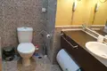 Mieszkanie 2 pokoi 70 m² Nesebyr, Bułgaria