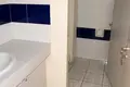Pomieszczenie biurowe 100 m² Limassol, Cypr