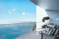 Appartement 1 chambre 67 m² Lefkosa Turk Belediyesi, Chypre du Nord