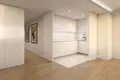 Wohnung 4 zimmer 223 m² Estrela, Portugal