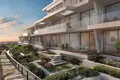 Appartement 5 chambres 314 m² Casares, Espagne